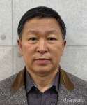 [동정] 최순석 둔내면번영회장