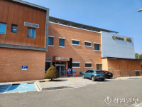 횡성 2025 문화학교 개강