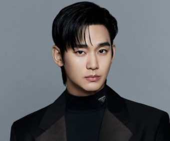 김수현, ‘故김새론과 15살 때부터 6년 간 교제 의혹’ 일파만파…방송·광고계 '후폭풍'