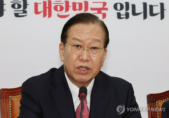 이재명, 상법 개정안 토론에 한덕수 대행 비판: 자본시장 불신에도 거부권 행사여