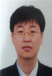 [새얼굴]남정규 근로복지공단 영월지사장