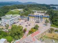 고성서 접경지역 시장‧군수 협의회 정기회의 개최