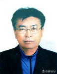 [동정] 이기준 횡성서원면주민자치위원장