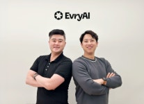 [피플&피플]강원자치도 기반 AI기업으로 디지털 혁신 주도할 것