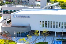 고성군립도서관, 어린이 독서문화 프로그램 운영