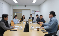 [포토뉴스]강원특별자치도장애인종합복지관, 문화누림 참가자 선정