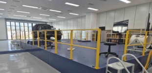 [혁신도시는 지금]“진실을 밝히는 과학의 힘“…국과수 70주년 맞아