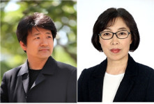 한국산재장애인복지진흥회사 | 제26회 강원 장애인복지대상 수상자로 ‘강동수·이인옥·한국산재장애인협회 강원협회’ 선정