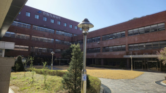 강원지역 의대생 전원 복귀… 학사 정상화는 ‘글쎄’