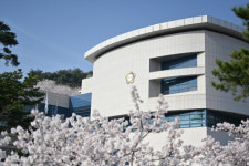 제321회 강릉시의회(임시회) 7일 개회