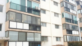 원주단계재건축아파트 내년 착공하나…4번째 시공사 선정