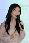 “사람의 마음을 움직이려면 상대 중심적 스피치 펼쳐야”