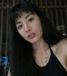 '인성 논란' 더보이즈 선우 측 “반성 중…근거 없는 악성 댓글에는 강력한 법적 대응”