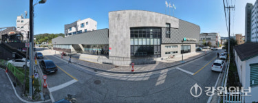 평창 어린이 ‘찾아가는 영양교실’ 운영