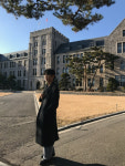 고졸 취업 후 ‘고려대 석사’ 합격… 원주의료고 졸업생 진로 확장 주목