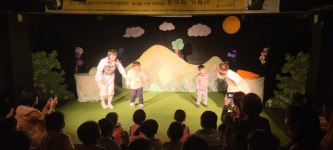 춘천교육지원청, 소규모 유치원·어린이집 공동교육과정 운영