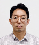 [새얼굴]이상록 강원특별자치도 동물위생시험소 동부지소장