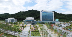 원주시, 가정의 달 맞아 ‘원주몰’ 전 품목 30% 할인 기획전 마련