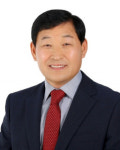 기린농협, 산불로 못 판 산나물 전량 매입 훈훈