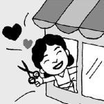 [언중언]착한 가게