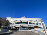 동해시, 장애인 독서문화프로그램 지원사업 3년 연속 선정