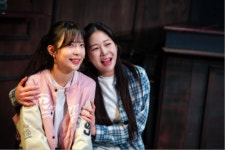대학로 달군 뮤지컬 ‘썸데이’ 시즌 5로 새단장