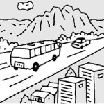 [언중언]7호선 국도 대체 우회도로