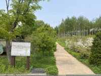 백마고지전적지 안보관광 중심지로 육성