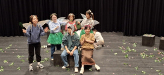 춘천연극제 올해도 ‘시민연극’ 꽃 피웠다