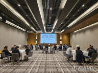 평창군청 6급 역량 강화 교육