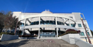 동해시립 발한도서관, 3억6,300만원 들여 노후 시설 개보수