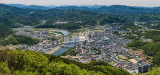 영월지역 인구 감소 영향으로 유권자도 해마다 크게 감소