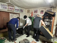 너랑나랑숙녀복옷수선 | “고령화 마을 돌봄 공백 메우자” 홍천 너랑나랑우리 봉사단 출범