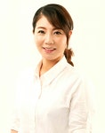 [확대경]봄내극장서 피는 예술의 힘