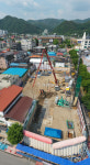 [이슈현장] 화천 주택 공급 : 2~3년 내 537세대 주거 공간 확충
