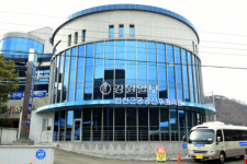 화천 간동면 올들어 5월까지 출생아 ‘2명’