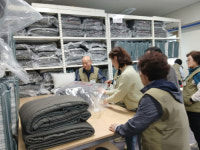 태백산국립공원-태백시니어클럽 협력 강화