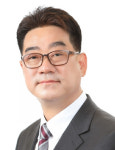 [의정소식]동해시의회 2025년 6월 12일