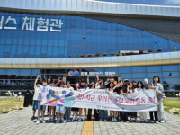 창의력과 상상력을 키워요