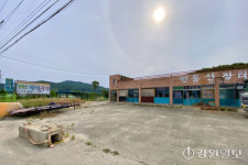 동해안 최북단 마을도 대북방송 중지 환영 분위기