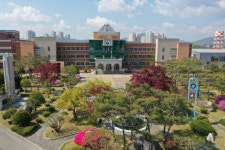 춘천고, 20일 ‘춘천대첩 75주년 추념식’ 개최