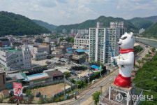 화천, 역대급 무더위 예고 “어르신 폭염 안전 지킨다”