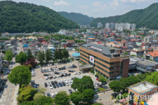 화천, 역대급 무더위 예고 “어르신 폭염 안전 지킨다”
