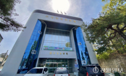 고성군 6·25전쟁 기념행사…역사 교훈 되새기고 평화 다짐