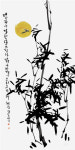 제53회 강원미술대전 서예·문인화 수상작 展 개막