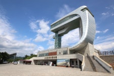 고성군, 안보관광 활성화로 관광객 유치 총력