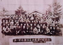 파독광부들의 고향, 삼척 도계…그들이 떠올린 도계는