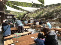 ‘문화로 물든 숲’…춘천숲자연휴양림, 전국적 힐링 명소로 발돋움