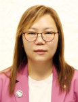 강원특별자치도자원봉사센터 이달(6월)의 으뜸봉사상 선정