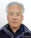 [동정] 김연하 평창미탄면이장협의회장